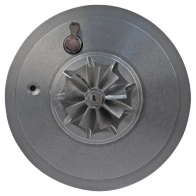Картридж турбины KRAUF 1440661727 MCT0954SL 73S1 C - Изображение 3