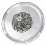 Картридж турбины KRAUF 1440848258 MCT0955SL 3LR3G X - Изображение 2