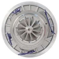 Картридж турбины KRAUF 1440848258 MCT0955SL 3LR3G X - Изображение 3