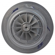 Картридж турбины KRAUF 1440848147 MCT0956SL 5 OGGKZB - Изображение 3