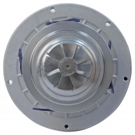 Картридж турбины KRAUF 1440661725 MCT0958SL D1 EW7 - Изображение 3