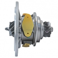 Картридж турбины KRAUF MCT0958TD X5F8 L 1440980545