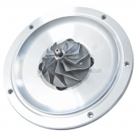 Картридж турбины KRAUF MCT0958TD X5F8 L 1440980545 - Изображение 2