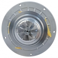 Картридж турбины KRAUF MCT0958TD X5F8 L 1440980545 - Изображение 3