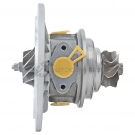 Картридж турбины KRAUF 1440848259 MCT0958TT VOLQK WV