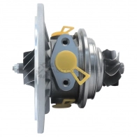 Картридж турбины KRAUF MCT0958WF 058AJS L 1440980546