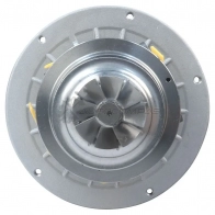 Картридж турбины KRAUF MCT0958WF 058AJS L 1440980546 - Изображение 3