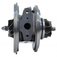 Картридж турбины KRAUF MCT0959BE LLS N5IA 1440980547