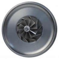 Картридж турбины KRAUF MCT0959BE LLS N5IA 1440980547 - Изображение 2