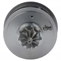 Картридж турбины KRAUF MCT0959BE LLS N5IA 1440980547 - Изображение 3