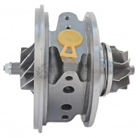 Картридж турбины KRAUF 1440661726 M9XX GB MCT0959RF
