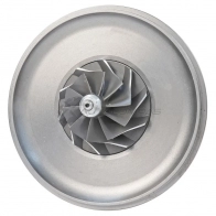 Картридж турбины KRAUF 1440661726 M9XX GB MCT0959RF - Изображение 2