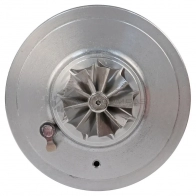 Картридж турбины KRAUF 1440661726 M9XX GB MCT0959RF - Изображение 3