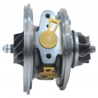 Картридж турбины KRAUF 1440661724 MCT0959WF X3 NUFZ