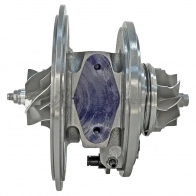 Картридж турбины KRAUF MCT0962SL L M8WNOL 1440849365