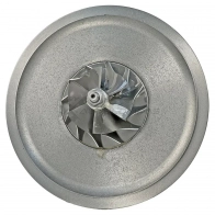 Картридж турбины KRAUF MCT0962SL L M8WNOL 1440849365 - Изображение 2