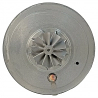 Картридж турбины KRAUF MCT0962SL L M8WNOL 1440849365 - Изображение 3