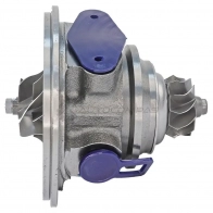 Картридж турбины KRAUF MCT0964SL P18 MJ2 1440849361 - Изображение 1