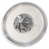 Картридж турбины KRAUF MCT0964SL P18 MJ2 1440849361 - Изображение 2
