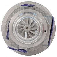 Картридж турбины KRAUF MCT0964SL P18 MJ2 1440849361 - Изображение 3