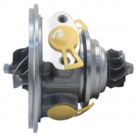 Картридж турбины KRAUF K L6UO4 1440849362 MCT0964WF