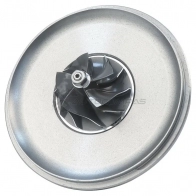 Картридж турбины KRAUF K L6UO4 1440849362 MCT0964WF - Изображение 2