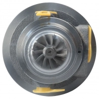 Картридж турбины KRAUF K L6UO4 1440849362 MCT0964WF - Изображение 3
