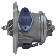Картридж турбины KRAUF MCT0965SL 9U C89 1440848202