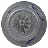 Картридж турбины KRAUF MCT0965SL 9U C89 1440848202 - Изображение 3