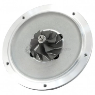 Картридж турбины KRAUF MCT0966BE 1440849373 6RY3L F - Изображение 2