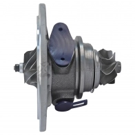 Картридж турбины KRAUF 3 JCRDIY MCT0966SL 1440661722 - Изображение 1