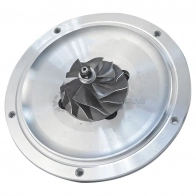 Картридж турбины KRAUF 3 JCRDIY MCT0966SL 1440661722 - Изображение 2