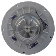 Картридж турбины KRAUF 3 JCRDIY MCT0966SL 1440661722 - Изображение 3