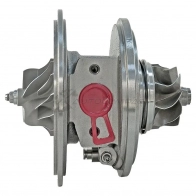 Картридж турбины KRAUF NUOCY RU 1440661723 MCT0968BE