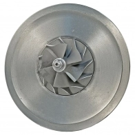 Картридж турбины KRAUF NUOCY RU 1440661723 MCT0968BE - Изображение 2