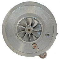 Картридж турбины KRAUF NUOCY RU 1440661723 MCT0968BE - Изображение 3