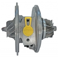 Картридж турбины KRAUF MCT0968NR 1DDY Q7A 1440980551