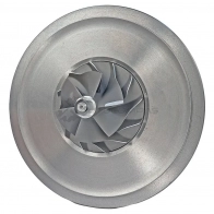 Картридж турбины KRAUF MCT0968NR 1DDY Q7A 1440980551 - Изображение 2