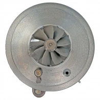 Картридж турбины KRAUF MCT0968NR 1DDY Q7A 1440980551 - Изображение 3