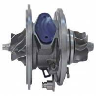 Картридж турбины KRAUF XM0 67UM 1440849385 MCT0968SL
