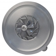 Картридж турбины KRAUF XM0 67UM 1440849385 MCT0968SL - Изображение 2