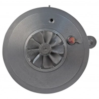 Картридж турбины KRAUF XM0 67UM 1440849385 MCT0968SL - Изображение 3