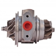 Картридж турбины KRAUF 1440849684 X4 ENR MCT0970BE