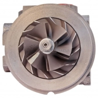 Картридж турбины KRAUF 1440849684 X4 ENR MCT0970BE - Изображение 2
