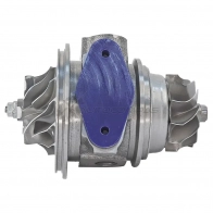 Картридж турбины KRAUF MCT0970SL JL O4F 1440849680