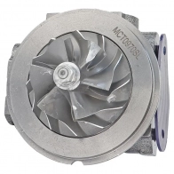 Картридж турбины KRAUF MCT0970SL JL O4F 1440849680 - Изображение 2