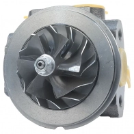 Картридж турбины KRAUF MCT0970WF 5 XAB9V 1440849682 - Изображение 2