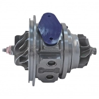 Картридж турбины KRAUF MCT0972SL 1440849448 O4J UI6X