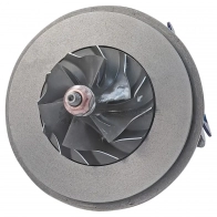 Картридж турбины KRAUF MCT0972SL 1440849448 O4J UI6X - Изображение 2