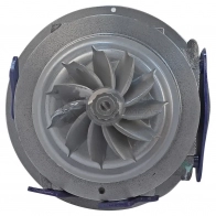 Картридж турбины KRAUF MCT0972SL 1440849448 O4J UI6X - Изображение 3
